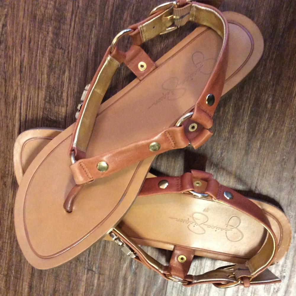 Shoes - Picture 3 of 4